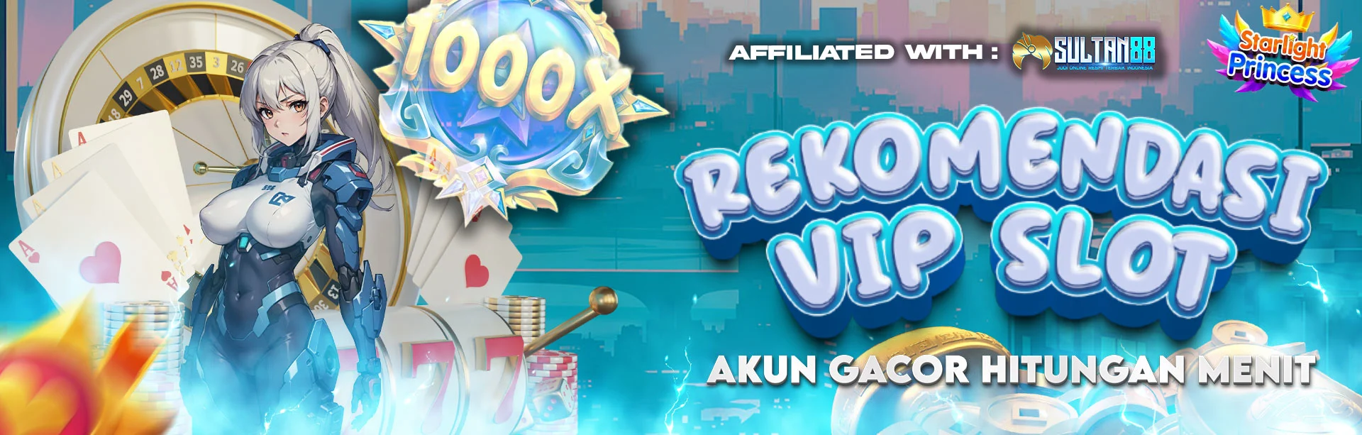 RAJAJUDIQQ99 Banner Slot Online